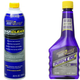 Illustration for article titled Garage Storage For Everyone, Royal Purple Bundle, and More Deals